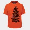 JB's Kids Tee Thumbnail