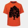 JB's Kids Tee Thumbnail