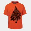 JB's Kids Tee Thumbnail