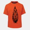 JB's Kids Tee Thumbnail