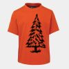 JB's Kids Tee Thumbnail