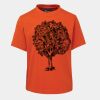 JB's Kids Tee Thumbnail