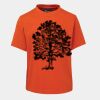 JB's Kids Tee Thumbnail