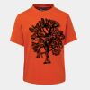 JB's Kids Tee Thumbnail