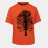 JB's Kids Tee Thumbnail