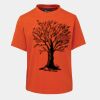 JB's Kids Tee Thumbnail