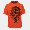 JB's Kids Tee Thumbnail