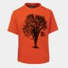 JB's Kids Tee Thumbnail