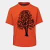 JB's Kids Tee Thumbnail
