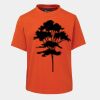 JB's Kids Tee Thumbnail
