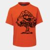 JB's Kids Tee Thumbnail