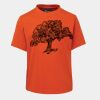 JB's Kids Tee Thumbnail
