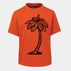 JB's Kids Tee Thumbnail