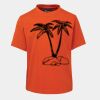 JB's Kids Tee Thumbnail
