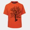JB's Kids Tee Thumbnail