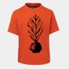JB's Kids Tee Thumbnail