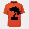 JB's Kids Tee Thumbnail