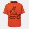 JB's Kids Tee Thumbnail