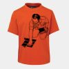 JB's Kids Tee Thumbnail