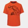 JB's Kids Tee Thumbnail