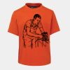JB's Kids Tee Thumbnail