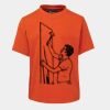 JB's Kids Tee Thumbnail