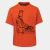 JB's Kids Tee Thumbnail