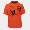 JB's Kids Tee Thumbnail