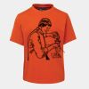 JB's Kids Tee Thumbnail