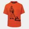 JB's Kids Tee Thumbnail