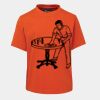 JB's Kids Tee Thumbnail