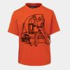JB's Kids Tee Thumbnail