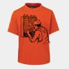 JB's Kids Tee Thumbnail