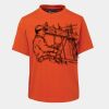 JB's Kids Tee Thumbnail