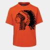 JB's Kids Tee Thumbnail