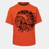 JB's Kids Tee Thumbnail