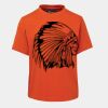 JB's Kids Tee Thumbnail