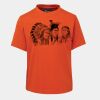 JB's Kids Tee Thumbnail
