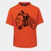 JB's Kids Tee Thumbnail