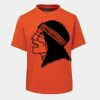 JB's Kids Tee Thumbnail