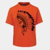 JB's Kids Tee Thumbnail