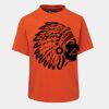 JB's Kids Tee Thumbnail