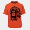 JB's Kids Tee Thumbnail