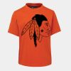 JB's Kids Tee Thumbnail