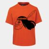 JB's Kids Tee Thumbnail