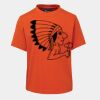 JB's Kids Tee Thumbnail
