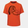 JB's Kids Tee Thumbnail