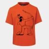 JB's Kids Tee Thumbnail