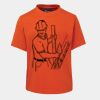 JB's Kids Tee Thumbnail