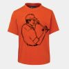 JB's Kids Tee Thumbnail